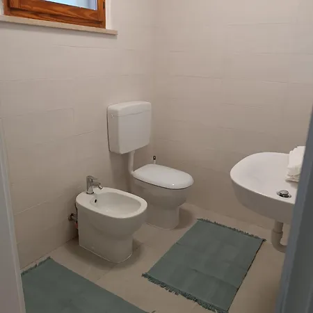 Casayudi